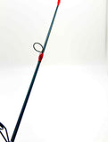 32” KB Bait & Tackle Custom ice Rod